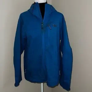 Outdoor Research | Jackets & Coats | Or Soft Shell Jacket